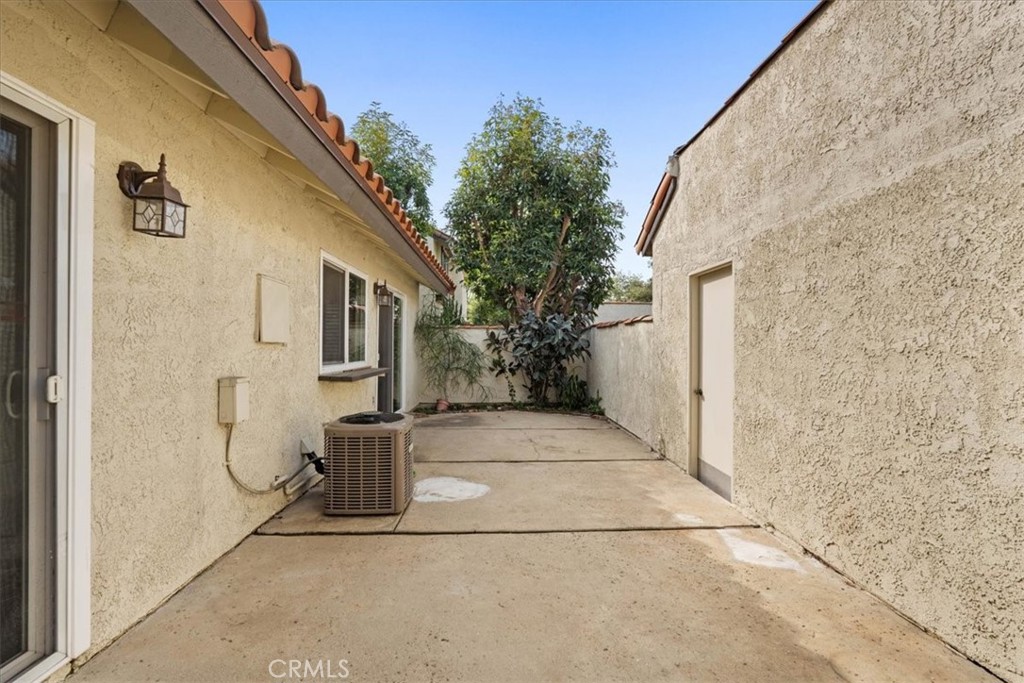 206 San Luis Rey