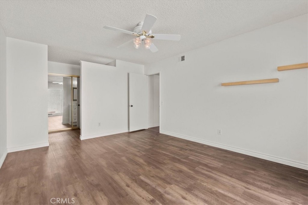 206 San Luis Rey