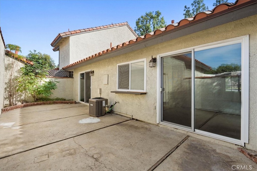 206 San Luis Rey