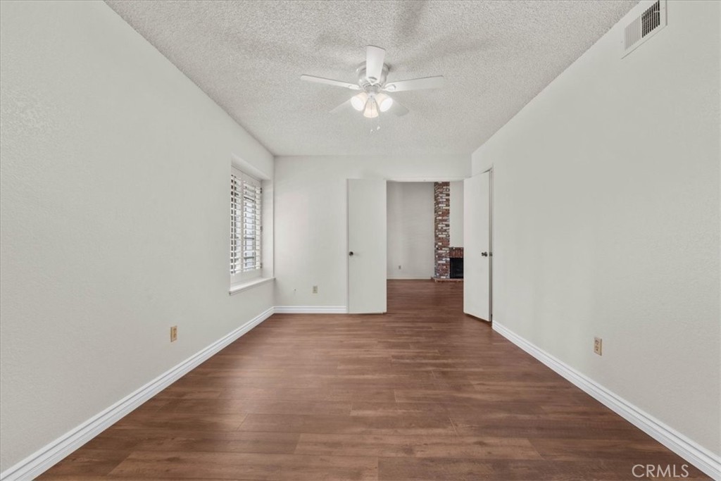 206 San Luis Rey