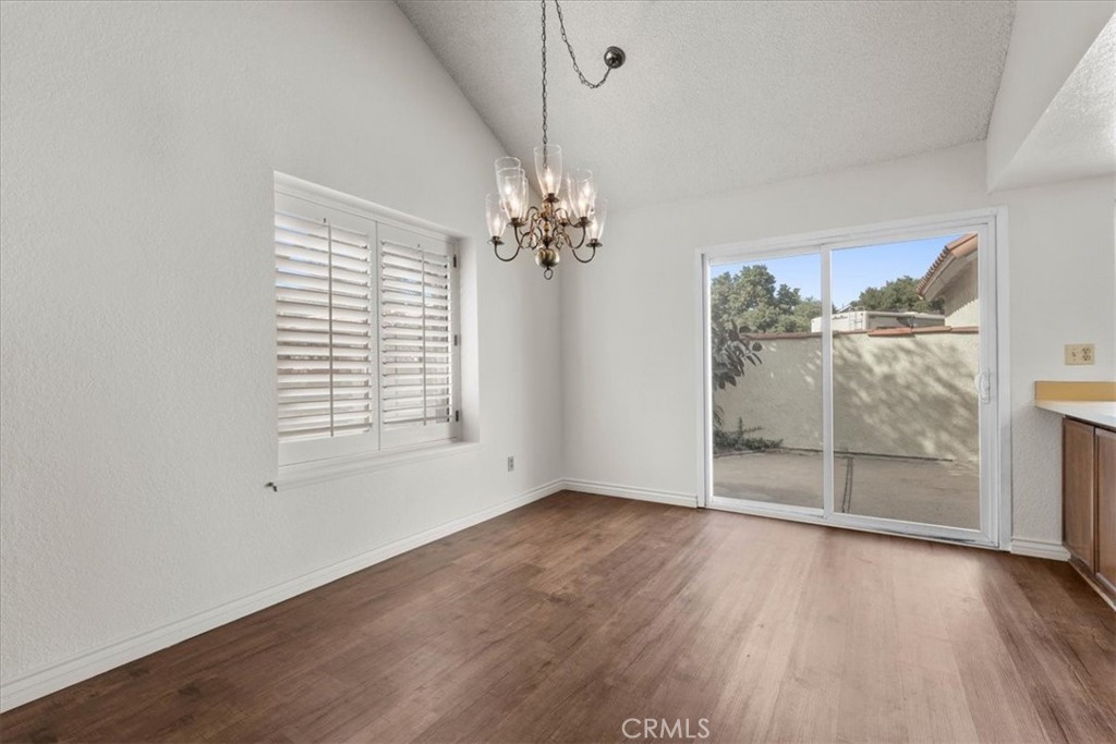 206 San Luis Rey
