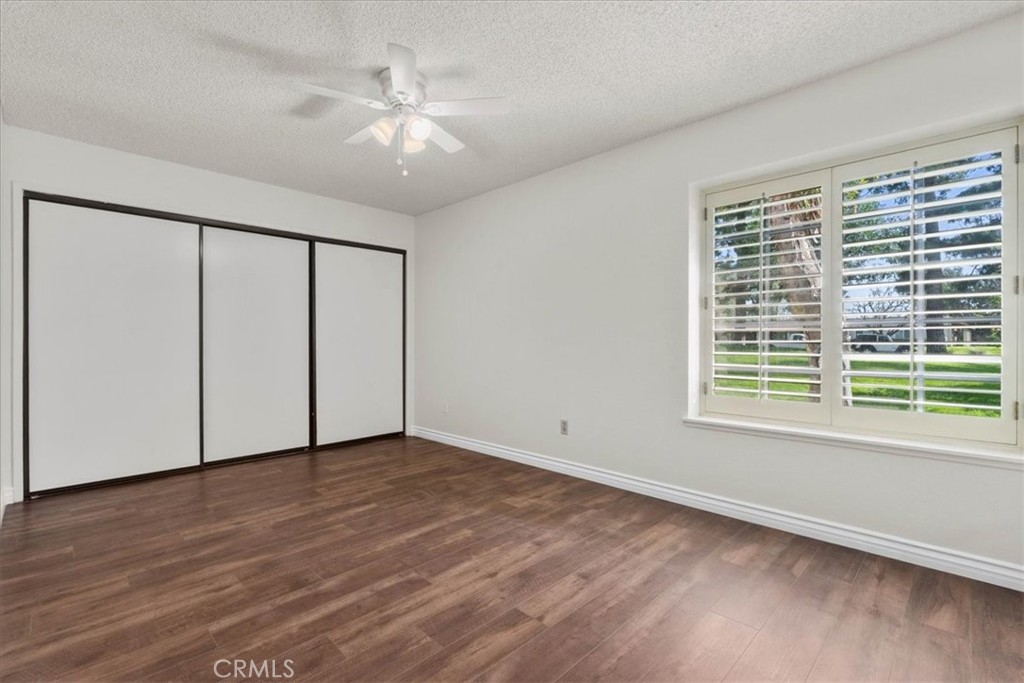 206 San Luis Rey