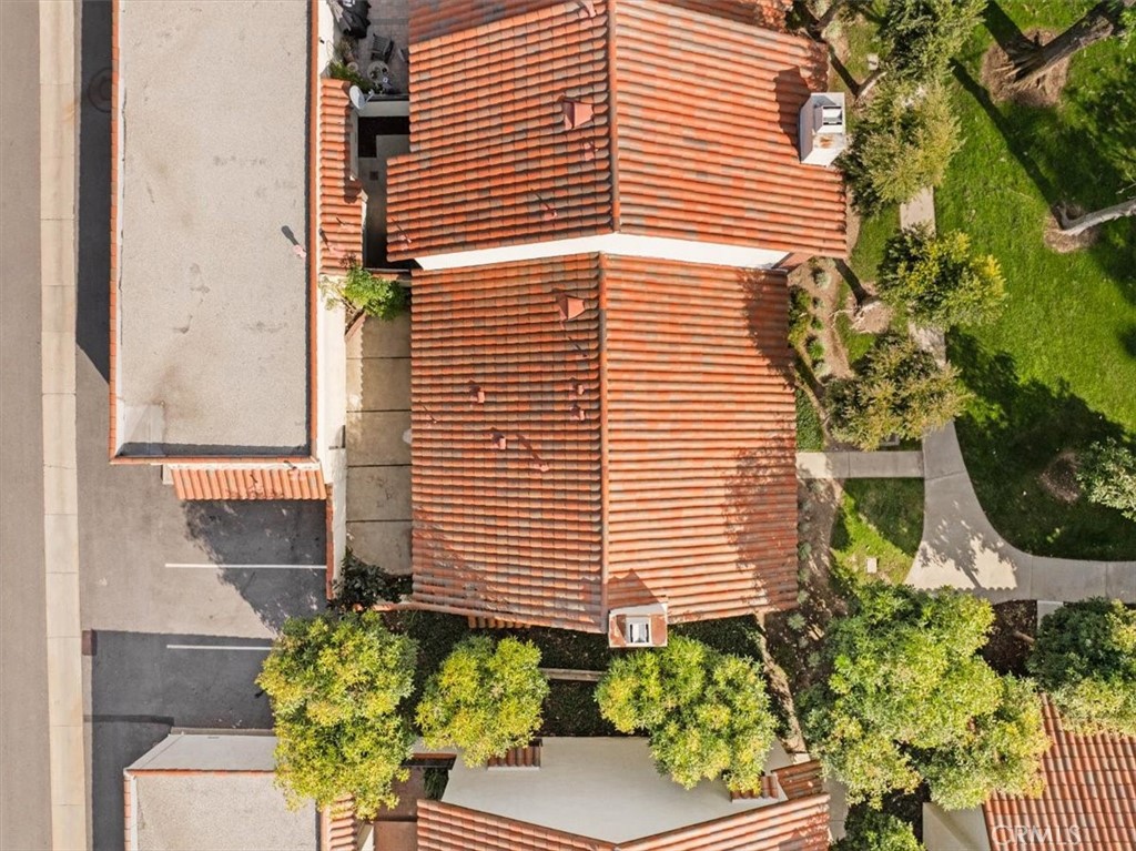 206 San Luis Rey