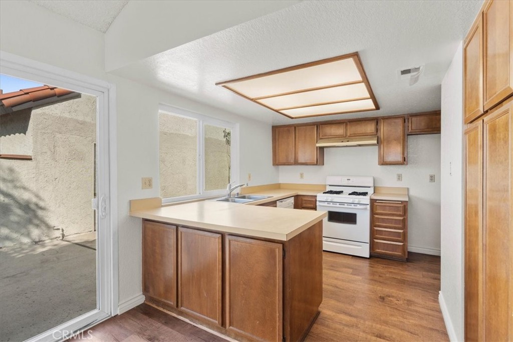 206 San Luis Rey