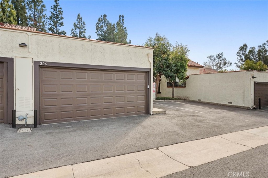 206 San Luis Rey