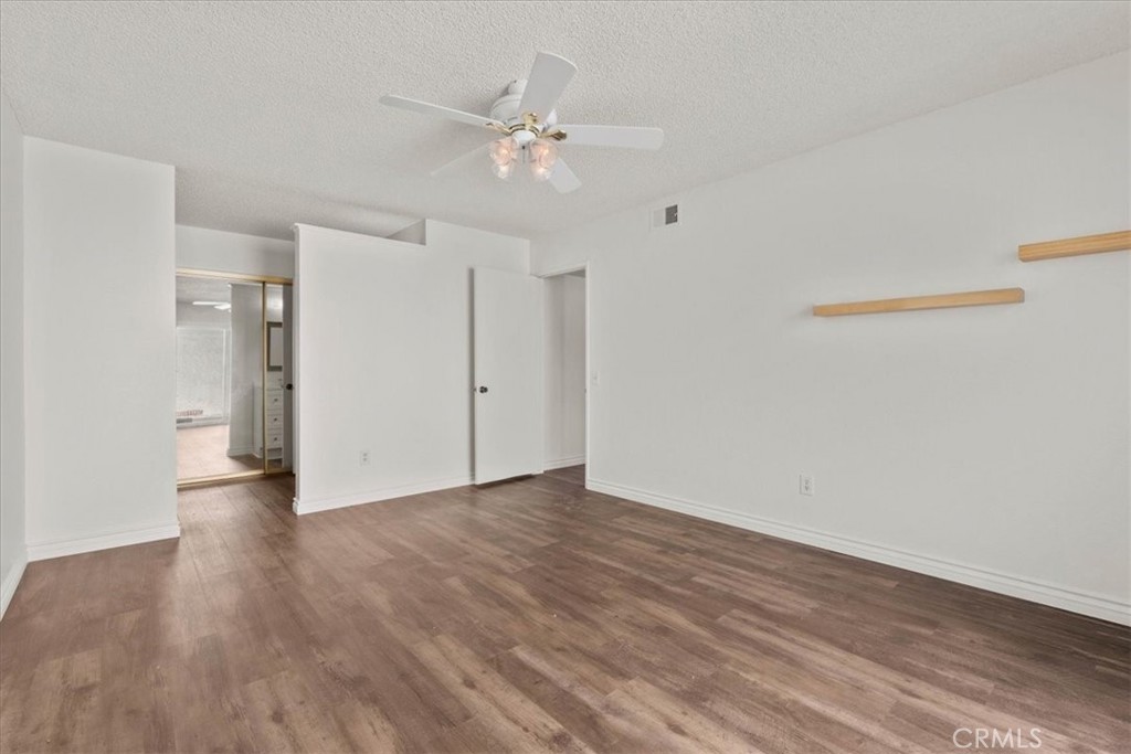 206 San Luis Rey