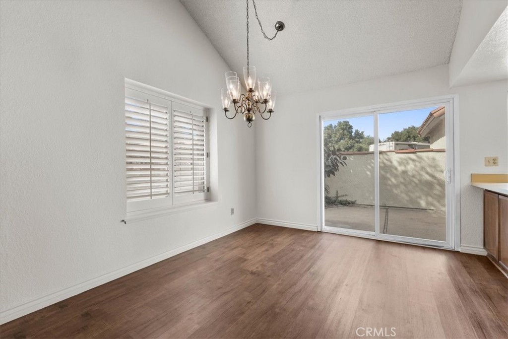 206 San Luis Rey