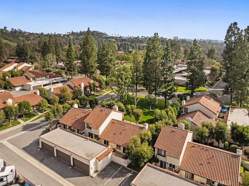 206 San Luis Rey