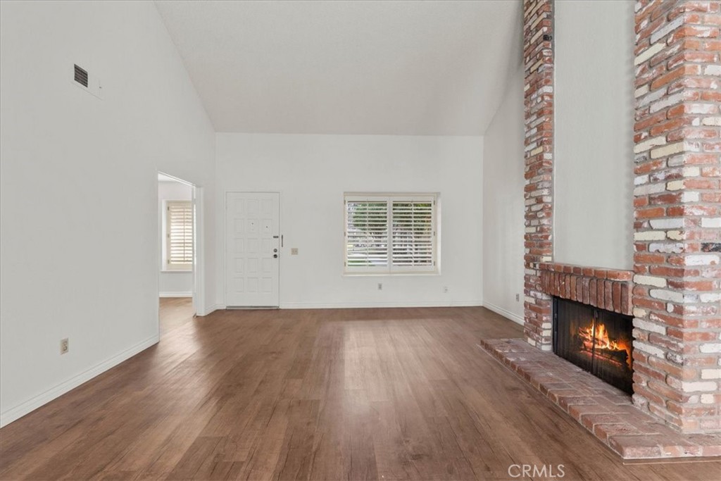 206 San Luis Rey