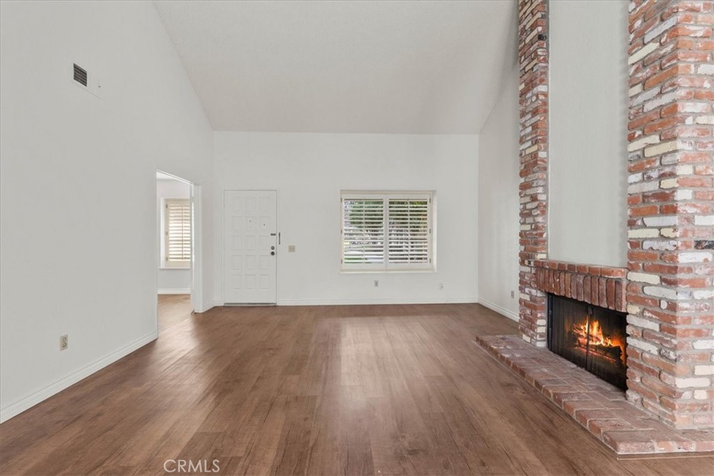 206 San Luis Rey