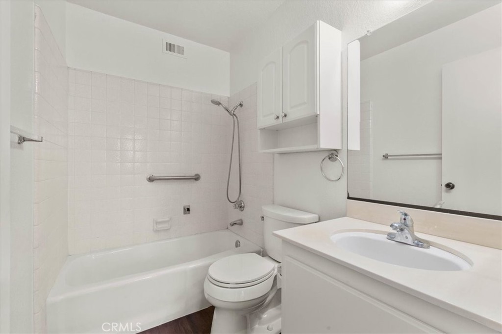 206 San Luis Rey