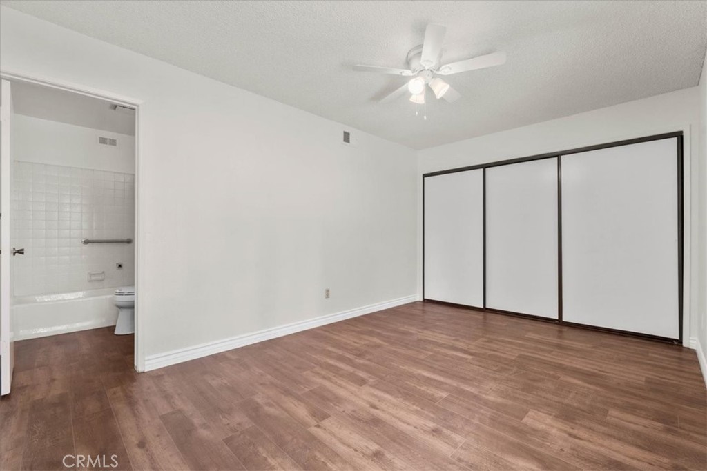 206 San Luis Rey
