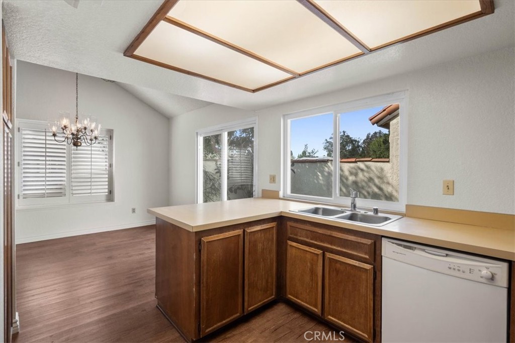 206 San Luis Rey