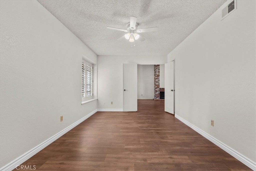 206 San Luis Rey