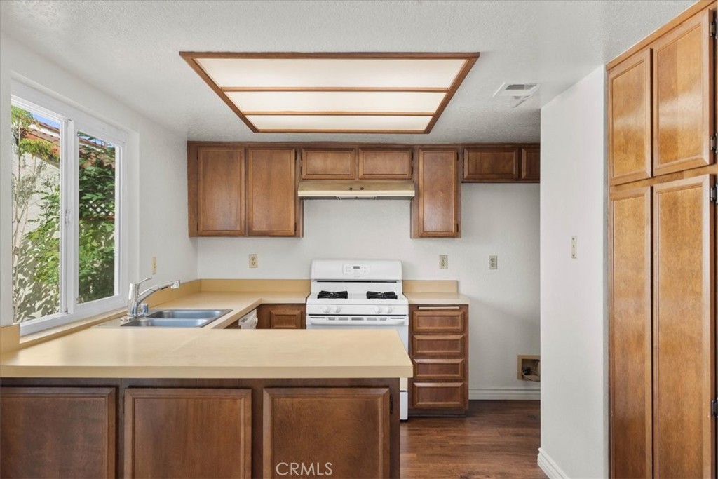 206 San Luis Rey