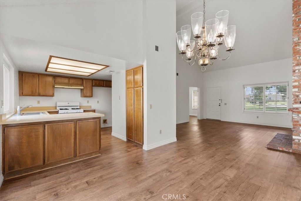 206 San Luis Rey