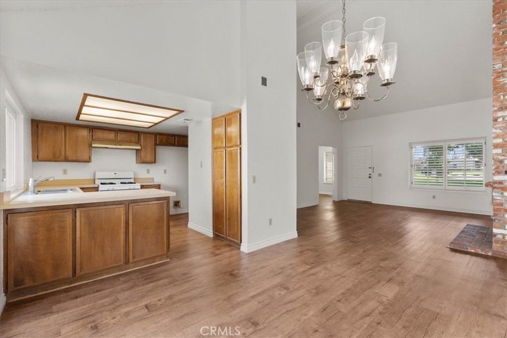 206 San Luis Rey