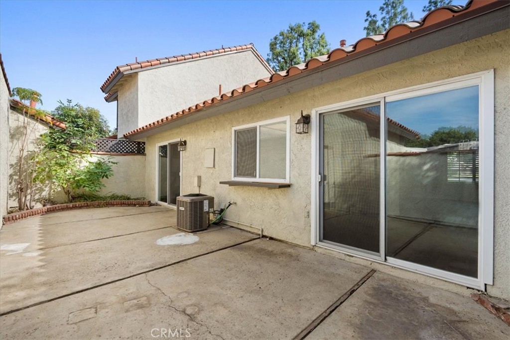 206 San Luis Rey