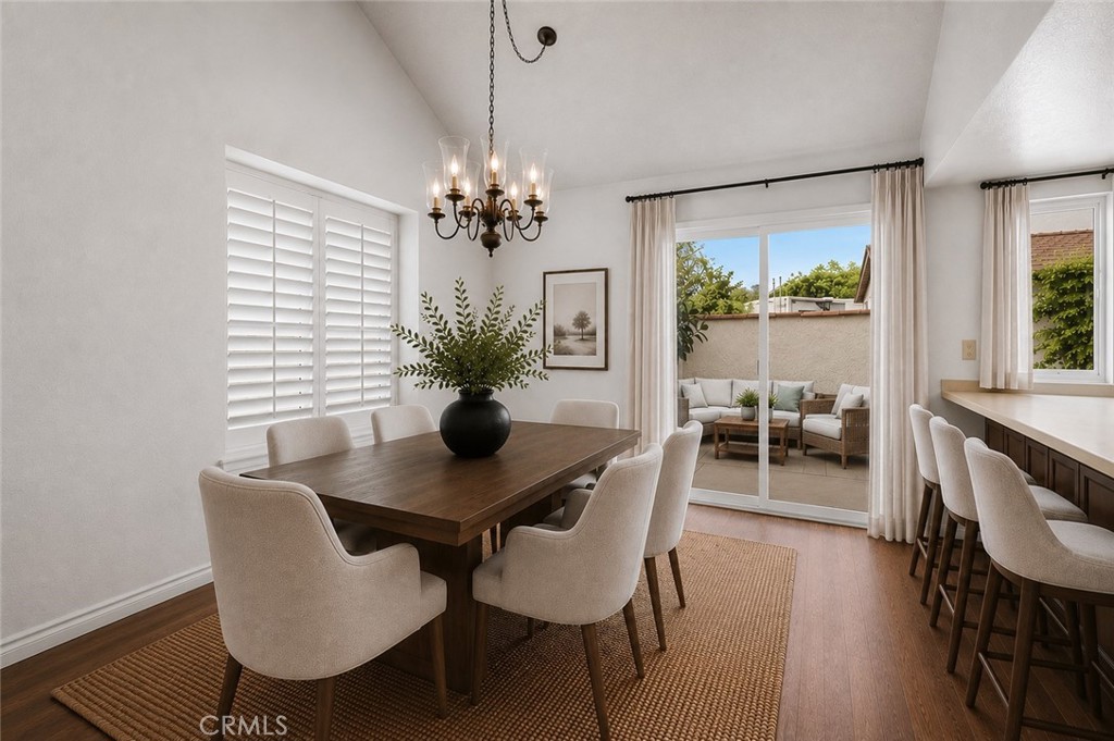 206 San Luis Rey