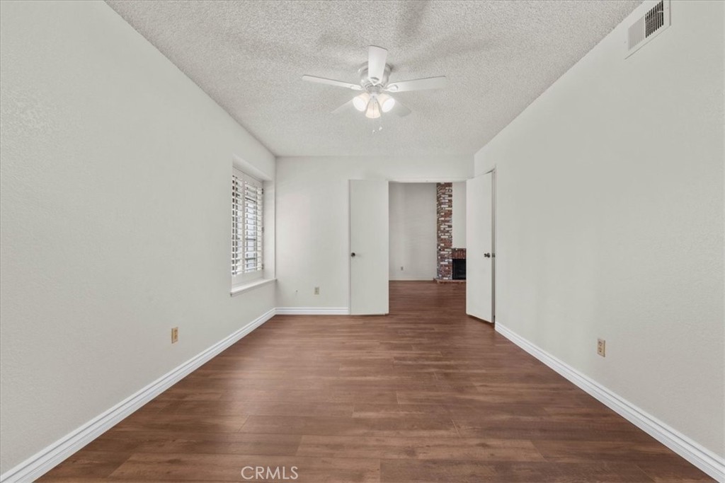 206 San Luis Rey