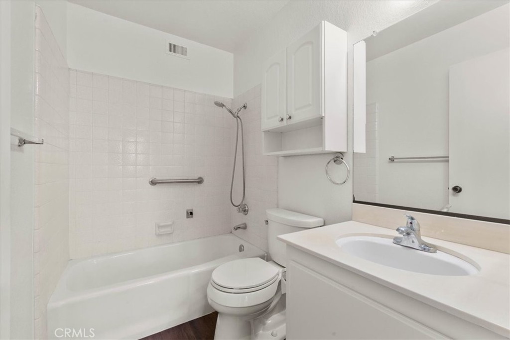206 San Luis Rey