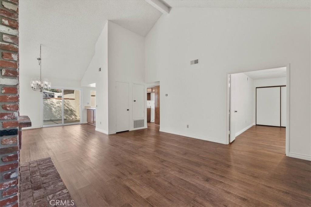 206 San Luis Rey