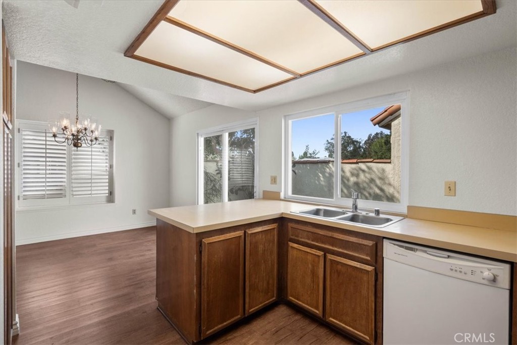 206 San Luis Rey