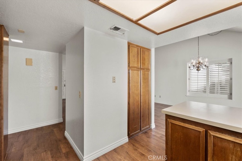 206 San Luis Rey