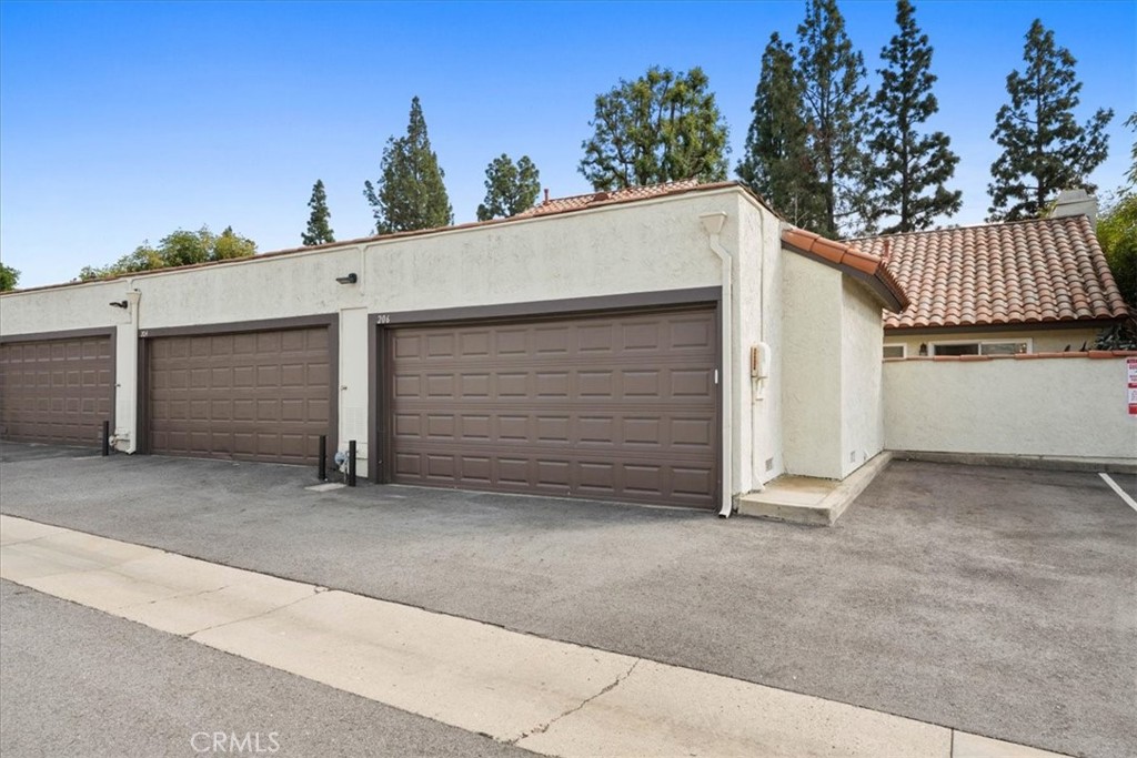 206 San Luis Rey