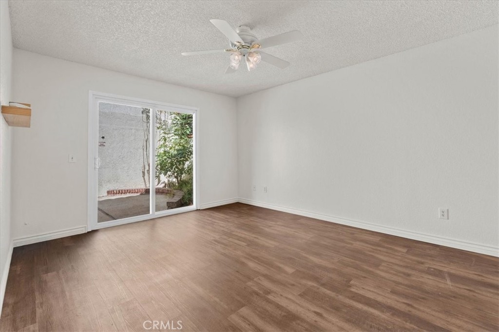 206 San Luis Rey