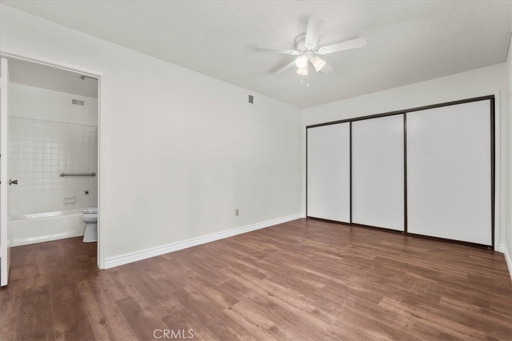 206 San Luis Rey