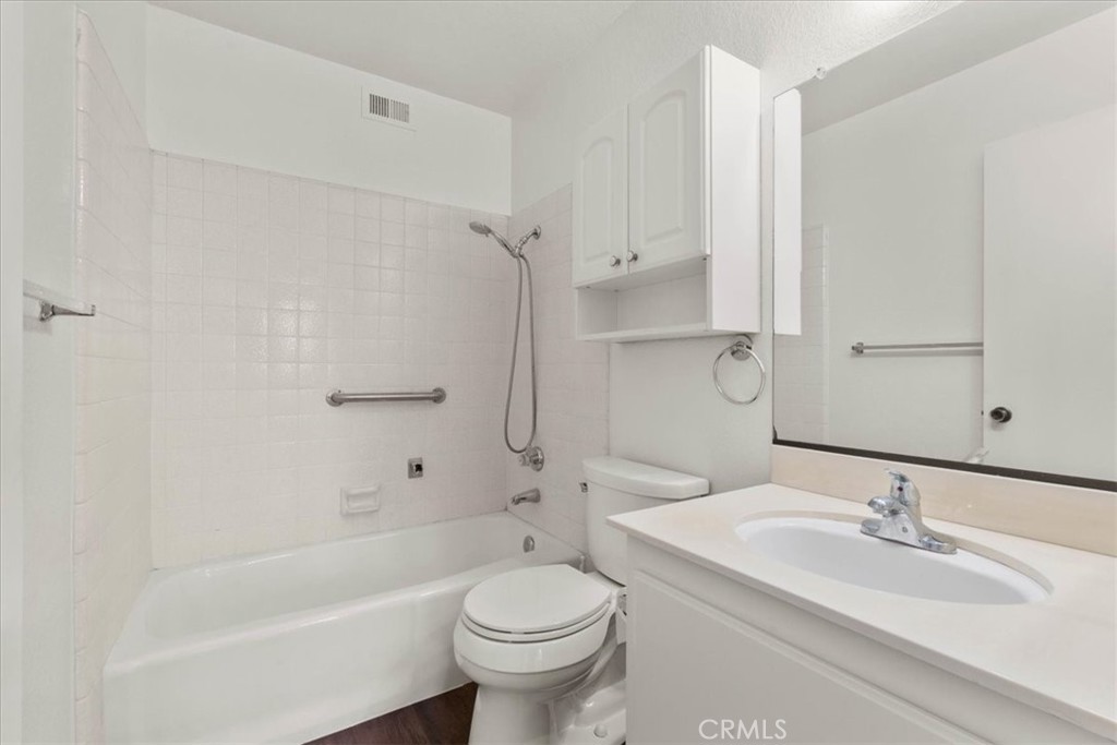 206 San Luis Rey