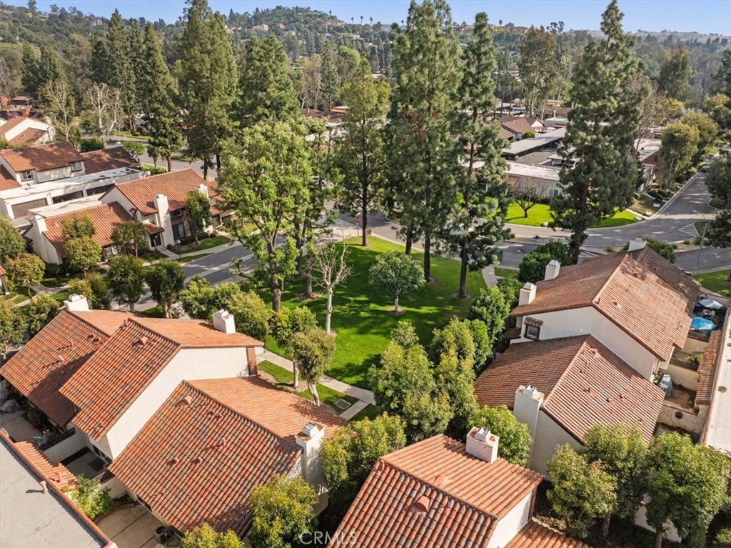 206 San Luis Rey