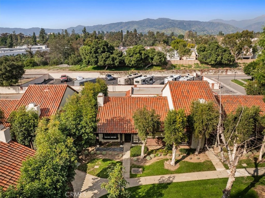 206 San Luis Rey