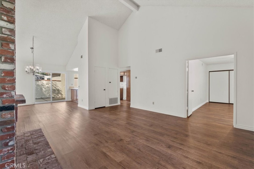 206 San Luis Rey