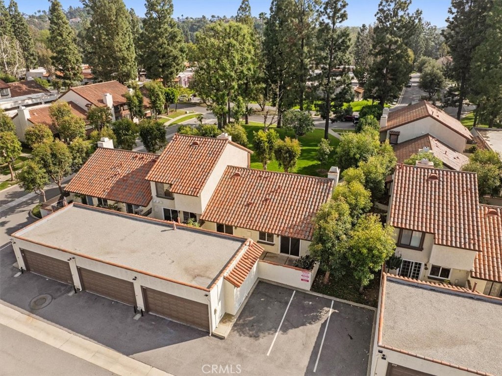 206 San Luis Rey
