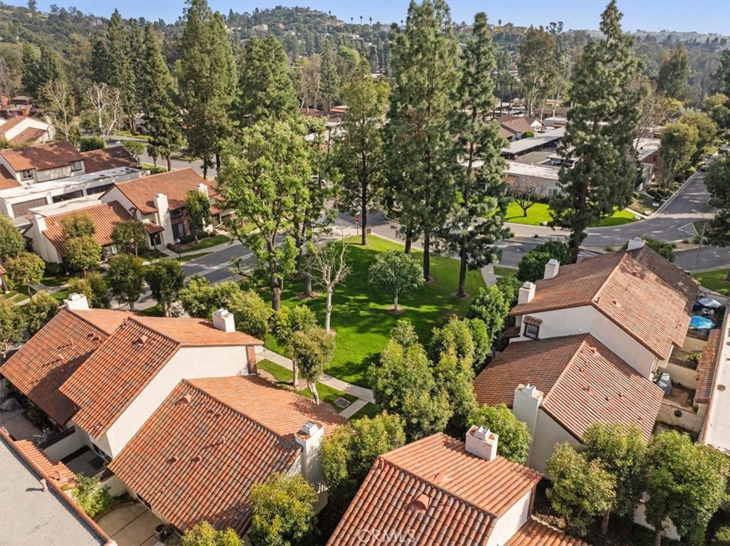 206 San Luis Rey