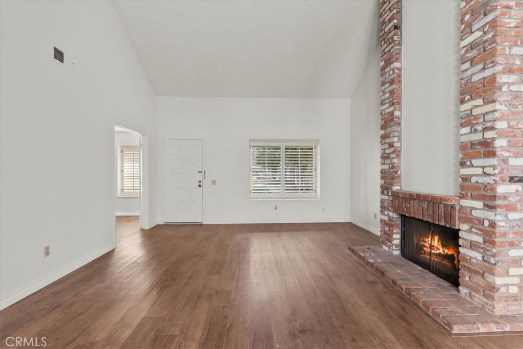 206 San Luis Rey