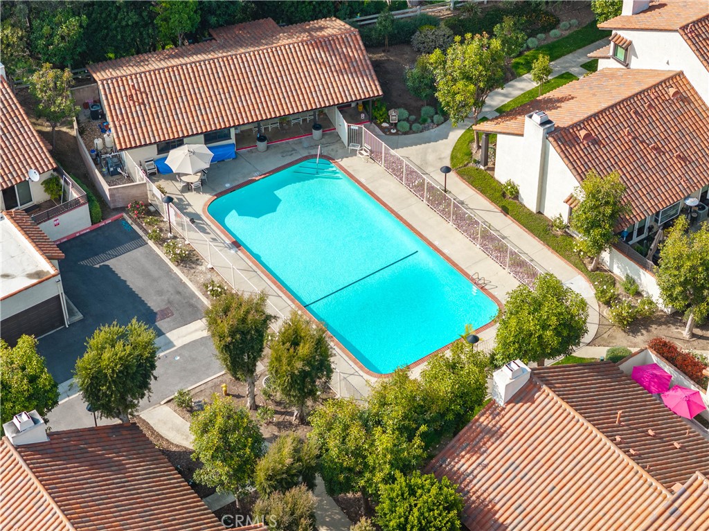 206 San Luis Rey