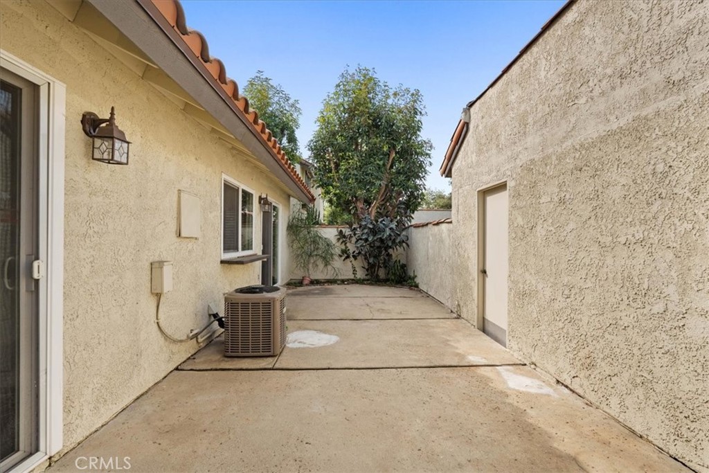 206 San Luis Rey