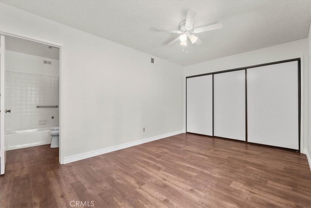 206 San Luis Rey