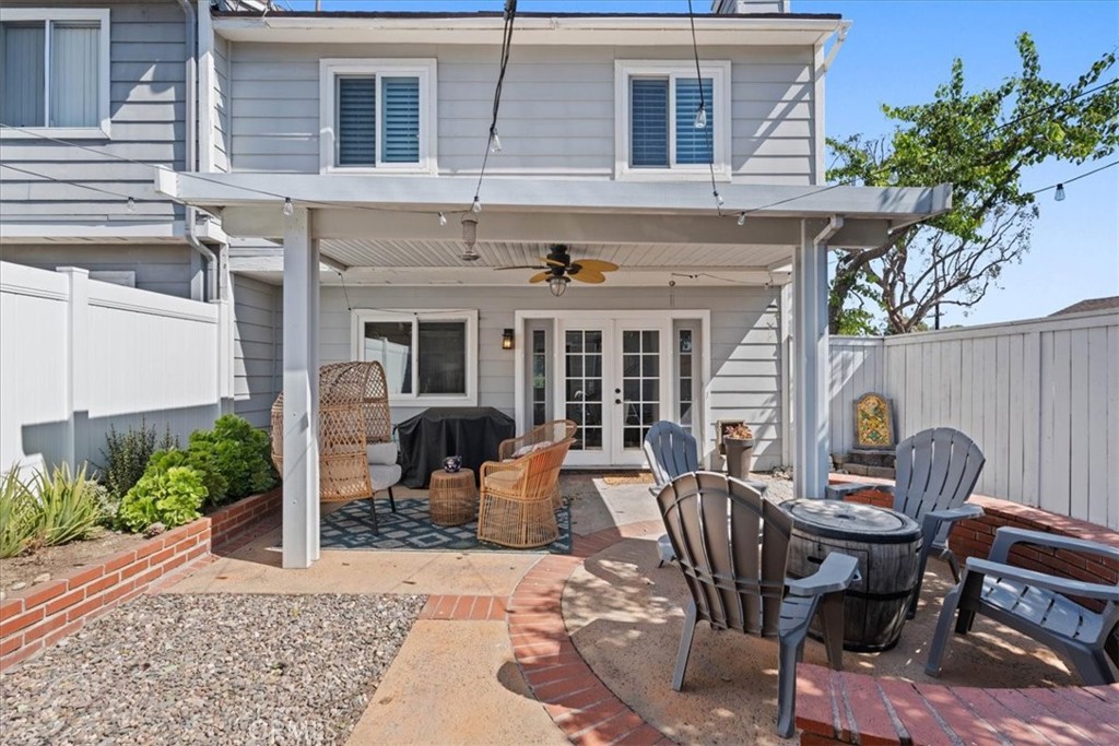 1691 N Mountain