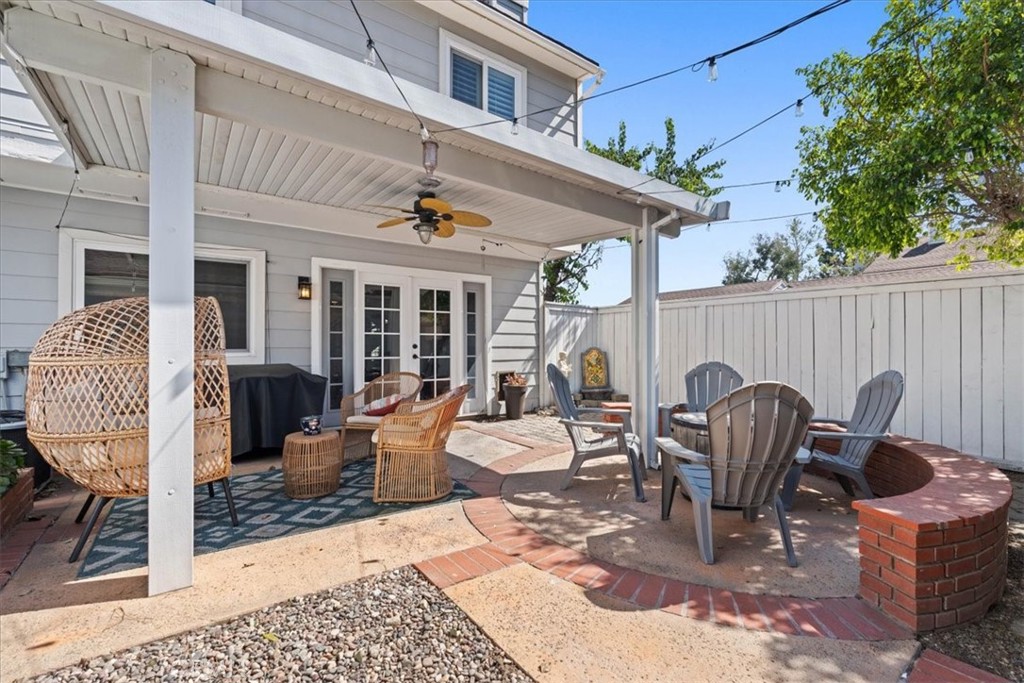 1691 N Mountain