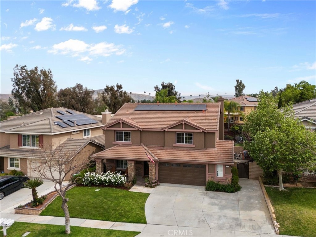 2511 Gilbert Avenue