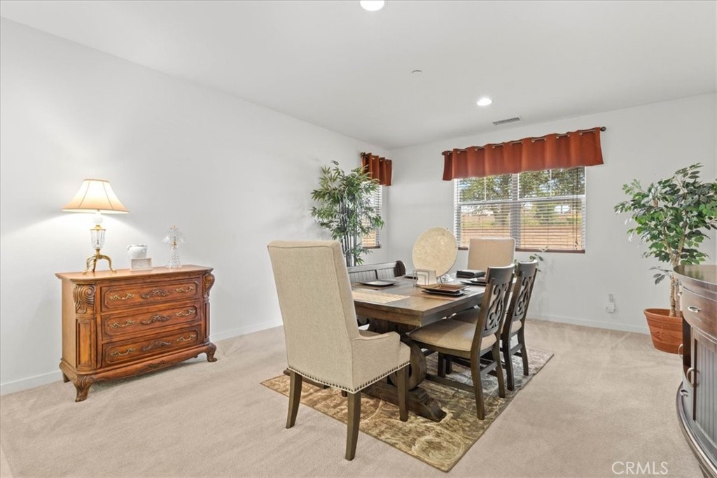 35160 Mahogany Glen Drive