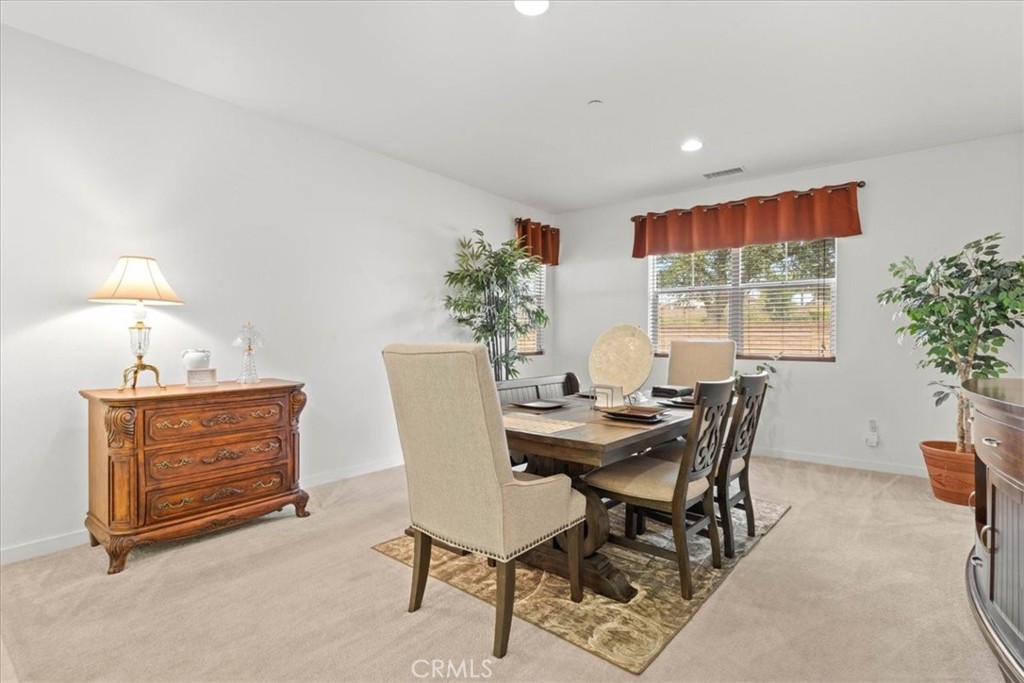 35160 Mahogany Glen Drive