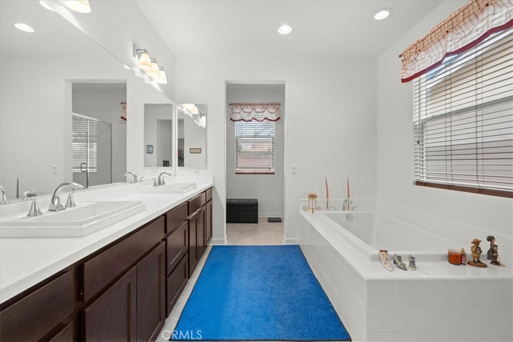 35160 Mahogany Glen Drive