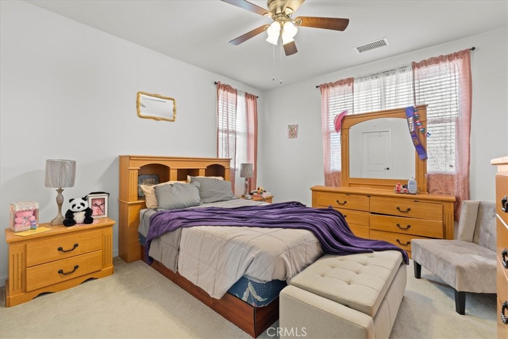 35160 Mahogany Glen Drive
