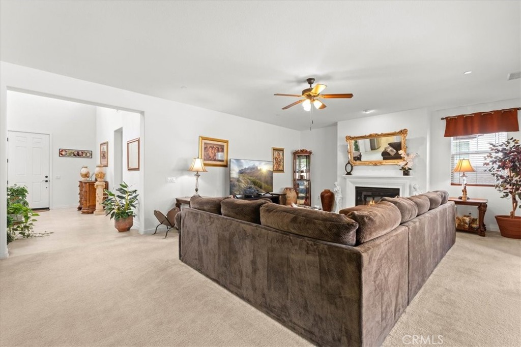35160 Mahogany Glen Drive
