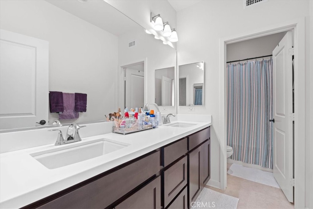 35160 Mahogany Glen Drive